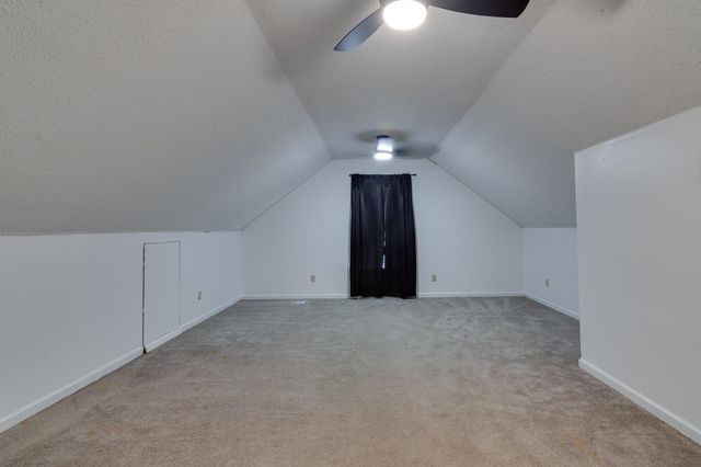 8093 SARA JANE LN, Bartlett, TN 38133