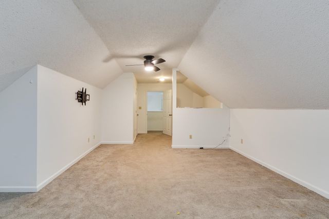 8093 SARA JANE LN, Bartlett, TN 38133