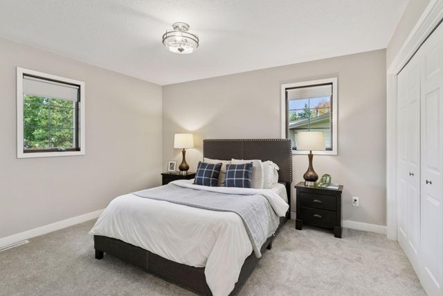 705 Highland Drive, New Prague, MN 56071