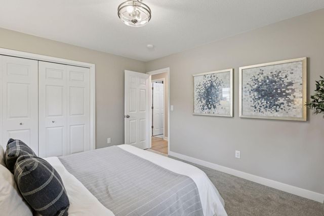 705 Highland Drive, New Prague, MN 56071