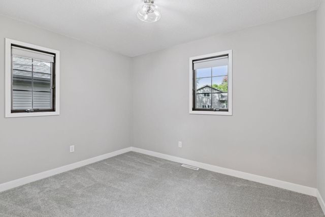 705 Highland Drive, New Prague, MN 56071