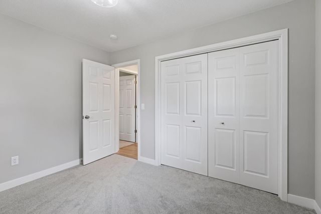 705 Highland Drive, New Prague, MN 56071