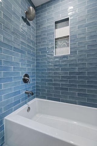 705 Highland Drive, New Prague, MN 56071