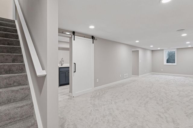 705 Highland Drive, New Prague, MN 56071