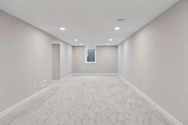 705 Highland Drive, New Prague, MN 56071