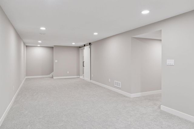 705 Highland Drive, New Prague, MN 56071