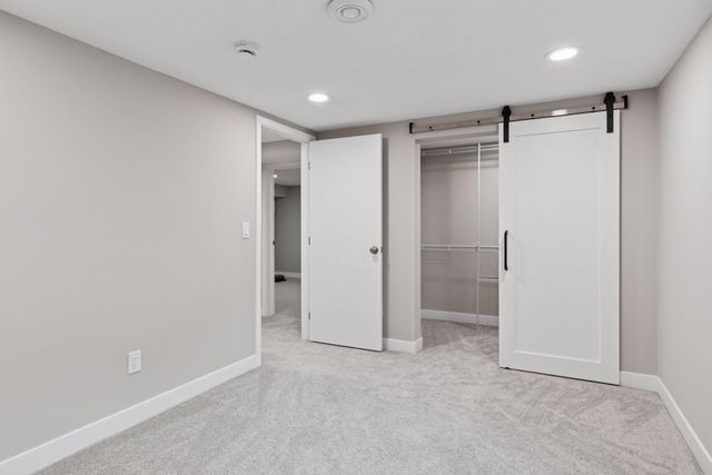 705 Highland Drive, New Prague, MN 56071