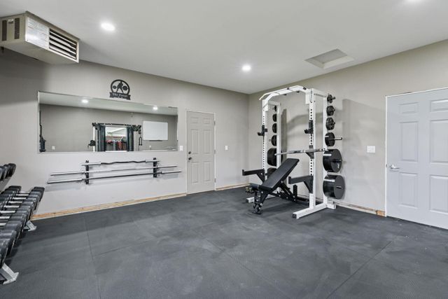 705 Highland Drive, New Prague, MN 56071