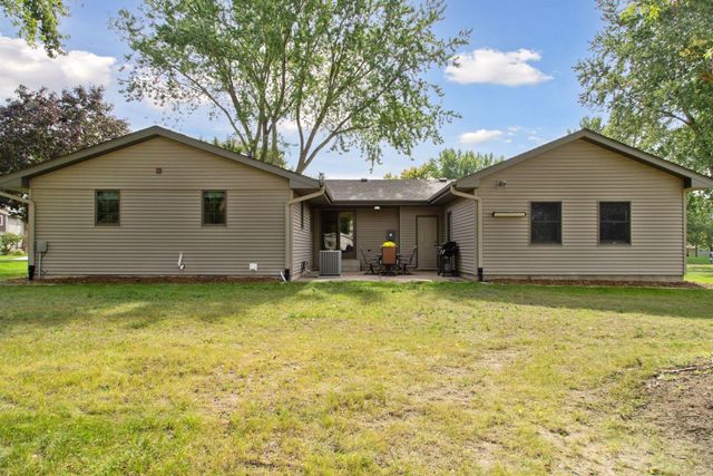 705 Highland Drive, New Prague, MN 56071