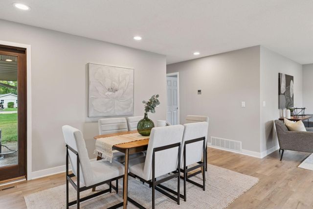 705 Highland Drive, New Prague, MN 56071