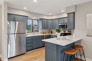 705 Highland Drive, New Prague, MN 56071