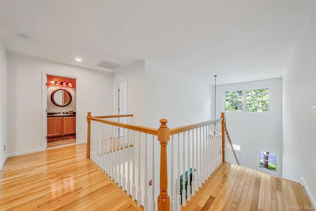 66 Brianna Drive, East Setauket, NY 11733