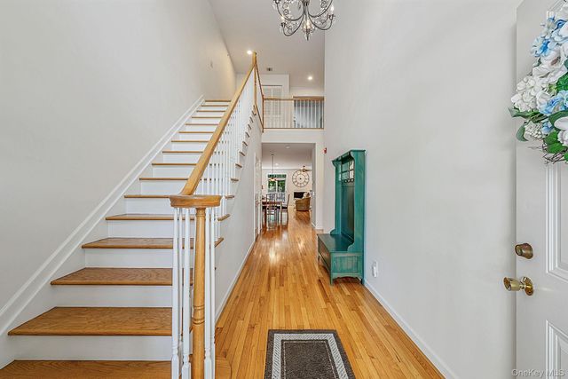 66 Brianna Drive, East Setauket, NY 11733