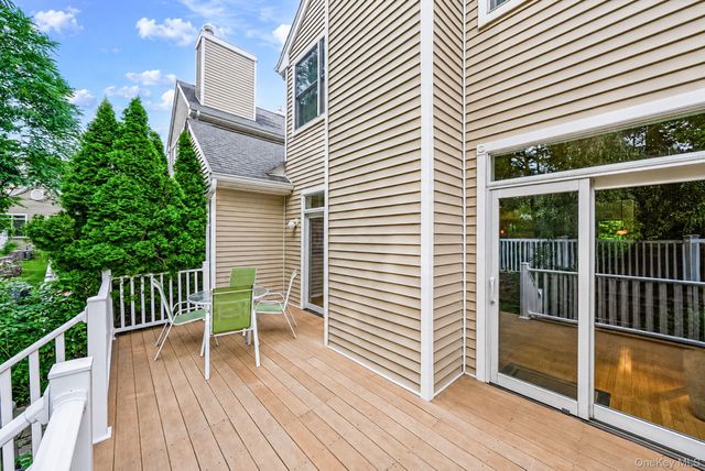 66 Brianna Drive, East Setauket, NY 11733