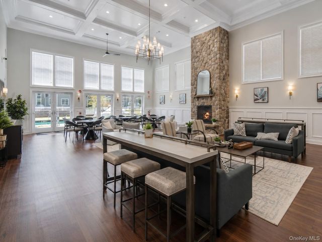 66 Brianna Drive, East Setauket, NY 11733