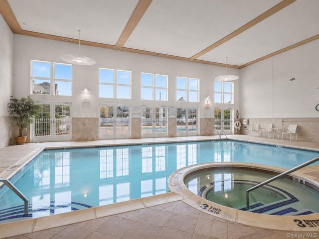 66 Brianna Drive, East Setauket, NY 11733