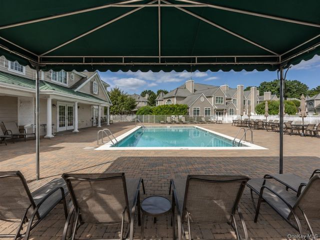 66 Brianna Drive, East Setauket, NY 11733
