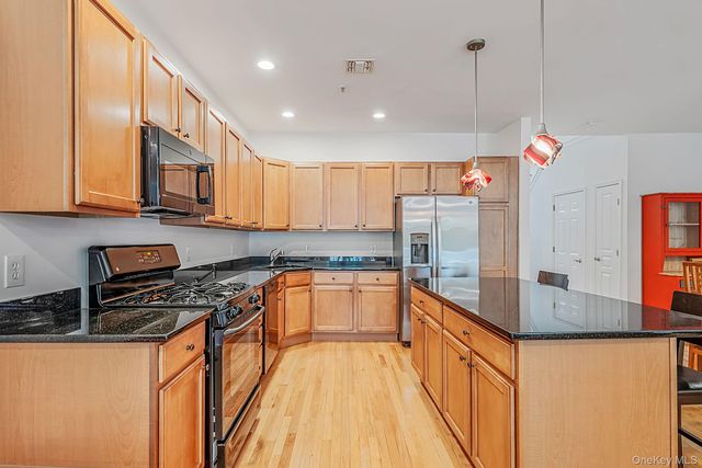 66 Brianna Drive, East Setauket, NY 11733