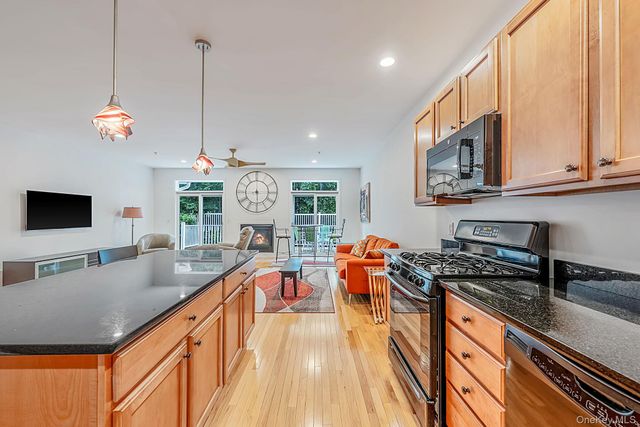 66 Brianna Drive, East Setauket, NY 11733