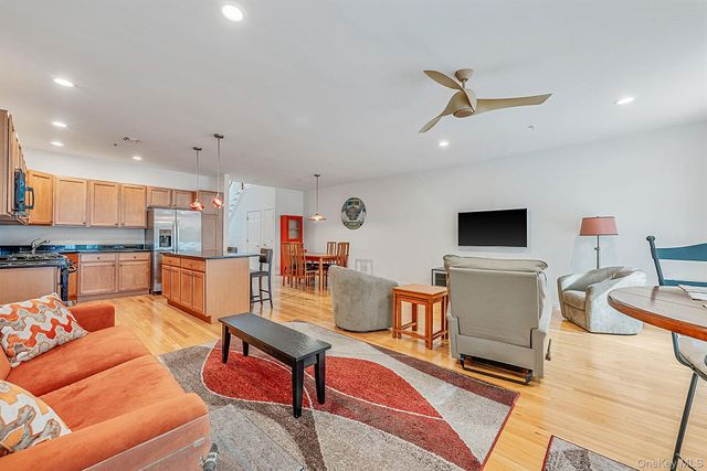 66 Brianna Drive, East Setauket, NY 11733