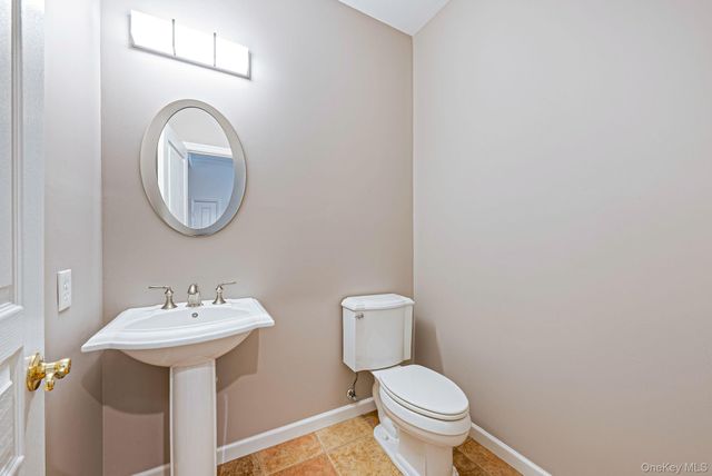 66 Brianna Drive, East Setauket, NY 11733