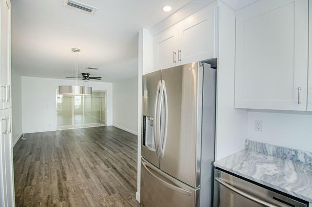 2630 Emory Drive E E, West Palm Beach, FL 33415