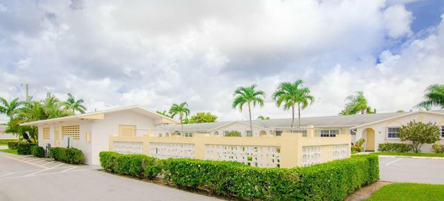 2630 Emory Drive E E, West Palm Beach, FL 33415