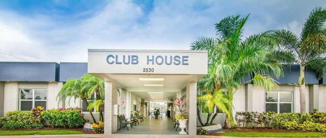 2630 Emory Drive E E, West Palm Beach, FL 33415