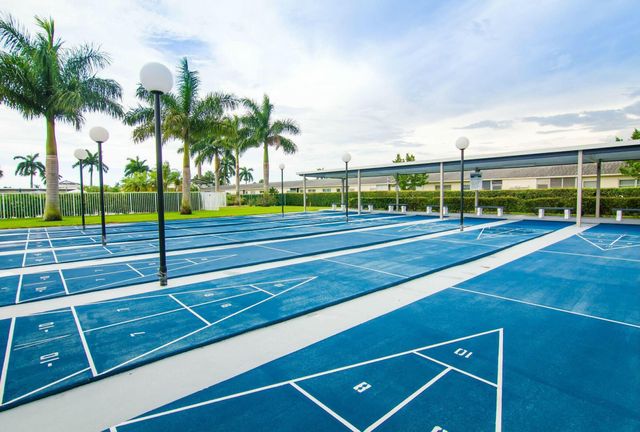 2630 Emory Drive E E, West Palm Beach, FL 33415