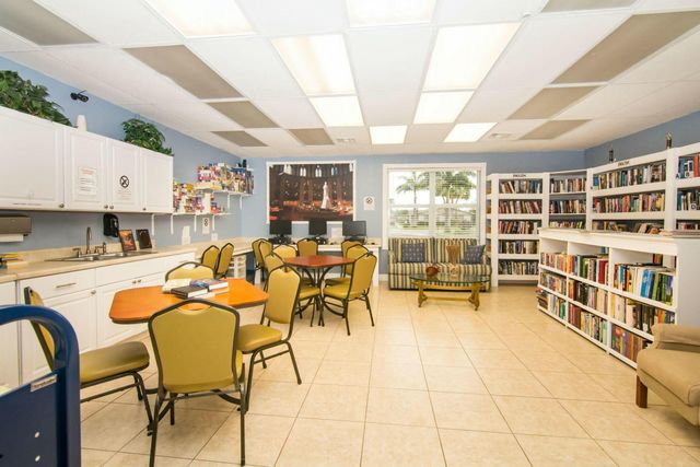 2630 Emory Drive E E, West Palm Beach, FL 33415