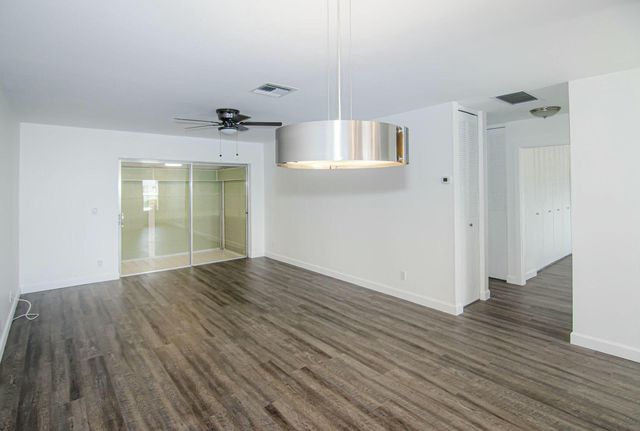 2630 Emory Drive E E, West Palm Beach, FL 33415