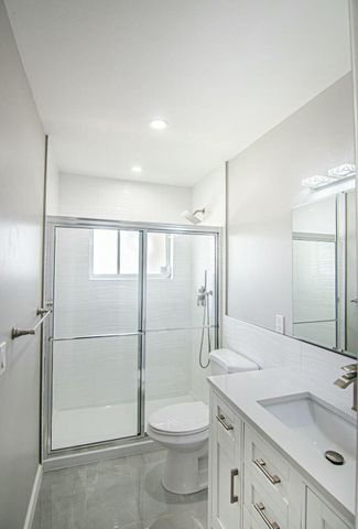 2630 Emory Drive E E, West Palm Beach, FL 33415