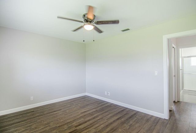 2630 Emory Drive E E, West Palm Beach, FL 33415