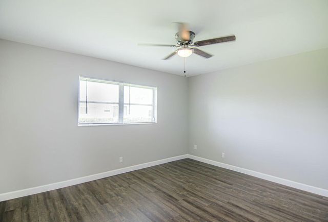 2630 Emory Drive E E, West Palm Beach, FL 33415