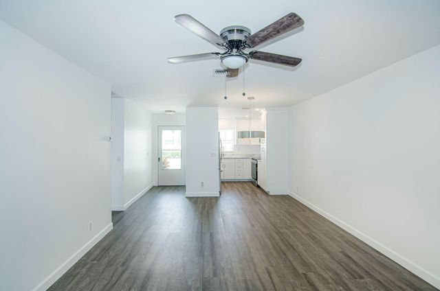 2630 Emory Drive E E, West Palm Beach, FL 33415