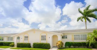 2630 Emory Drive E E, West Palm Beach, FL 33415