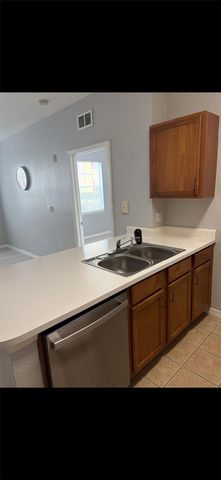 8103 LILLIES WAY 108, Orlando, FL 32825