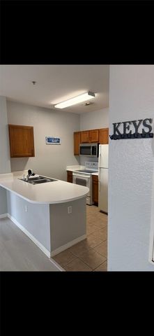 8103 LILLIES WAY 108, Orlando, FL 32825