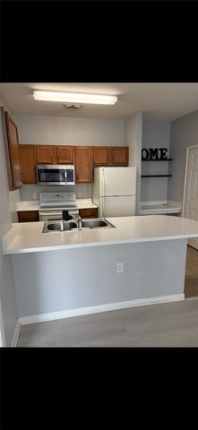 8103 LILLIES WAY 108, Orlando, FL 32825