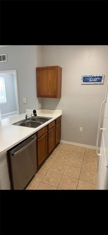 8103 LILLIES WAY 108, Orlando, FL 32825