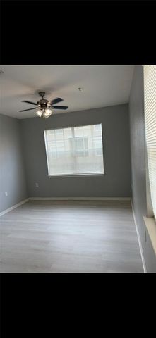 8103 LILLIES WAY 108, Orlando, FL 32825