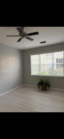 8103 LILLIES WAY 108, Orlando, FL 32825