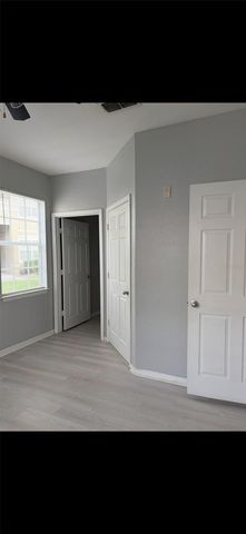 8103 LILLIES WAY 108, Orlando, FL 32825