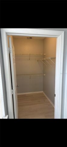 8103 LILLIES WAY 108, Orlando, FL 32825