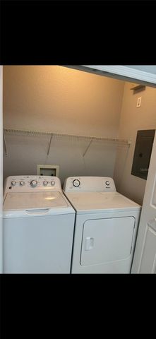 8103 LILLIES WAY 108, Orlando, FL 32825