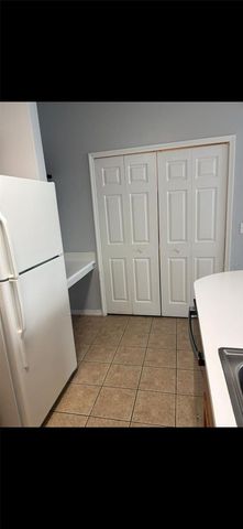 8103 LILLIES WAY 108, Orlando, FL 32825