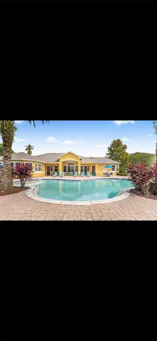 8103 LILLIES WAY 108, Orlando, FL 32825