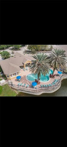 8103 LILLIES WAY 108, Orlando, FL 32825