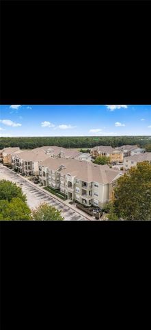 8103 LILLIES WAY 108, Orlando, FL 32825