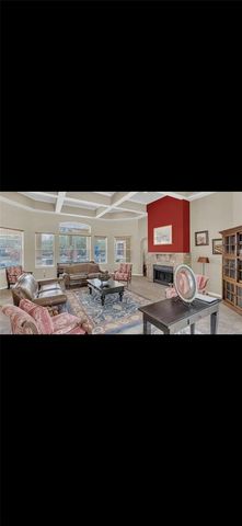 8103 LILLIES WAY 108, Orlando, FL 32825